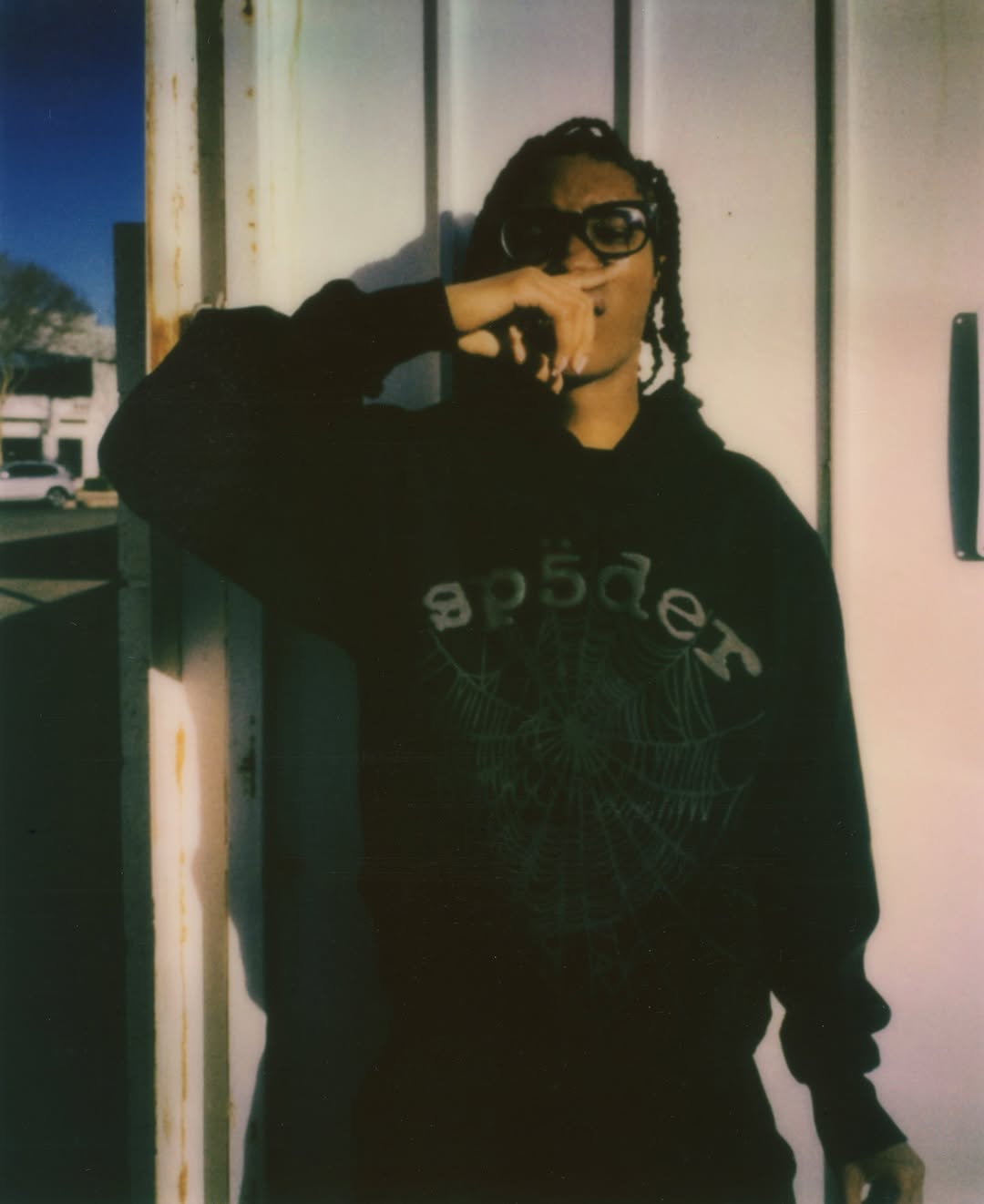 Hoodies