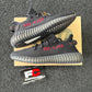 Yeezy Boost 350 V2 'Bred'