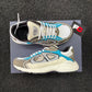 Dior B30 'Reflective CD30 - Beige Blue'