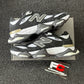 New Balance 9060 ‘White Black Panda’