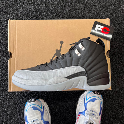 JORDAN 12 BARON