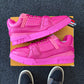 Louis Vuitton Trainer 'Pink'