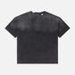 Vale Forever Guile Tee 'Black'