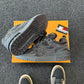 Louis Vuitton Skate Sneaker 'Grey Studded'