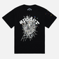 Sp5der OG Web V2 Tee Black