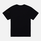 Sp5der OG Web V2 Tee Black