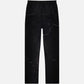 Hellstar HStar Sweatpants ‘Black’