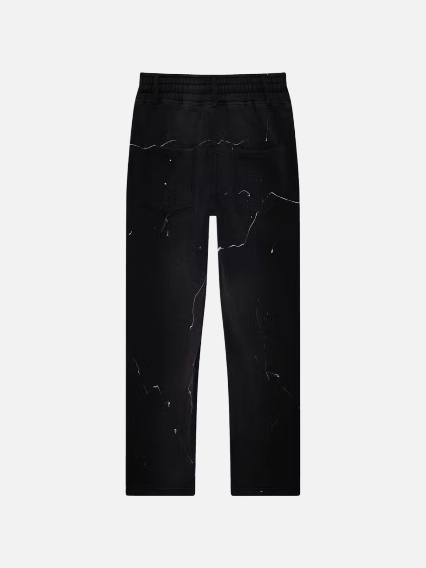 Hellstar HStar Sweatpants ‘Black’
