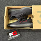 Yeezy Boost 350 V2 'Bred'