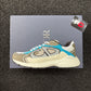 Dior B30 'Reflective CD30 - Beige Blue'