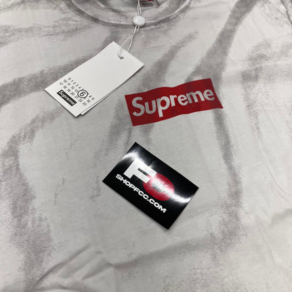 SUPREME MARGIELA TEE