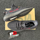 Yeezy Boost 350 V2 'Bred'