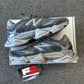 New Balance 9060 ‘Black Cat’