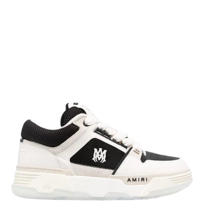 Am*ri MA-1 BLACK WHITE