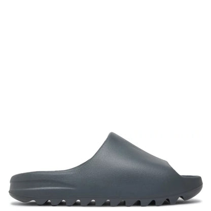 YEEZY SLIDE ONYX