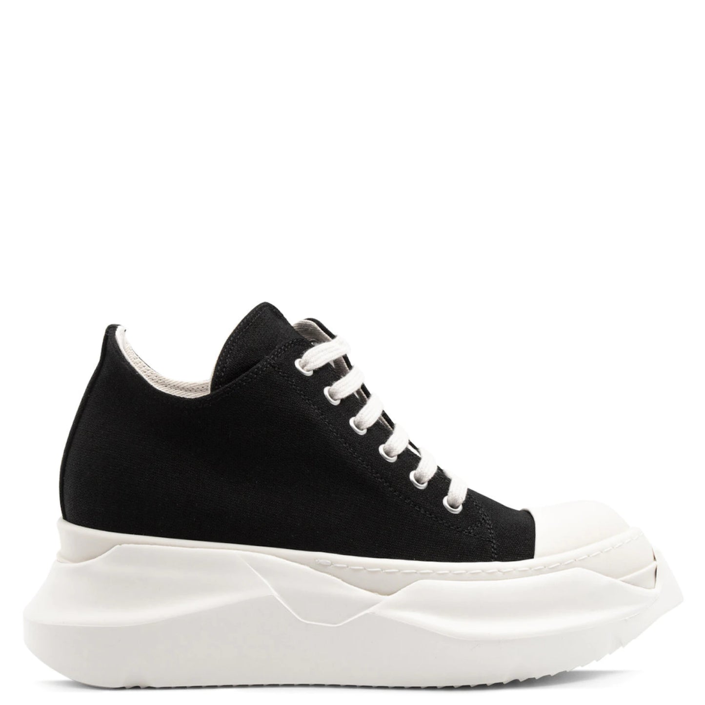 RICK OWENS LOW ABSTRACT