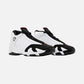 Air Jordan 14 Retro 'Black Toe' 2024