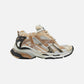 Balenciaga Wmns Runner Sneaker 'Beige'