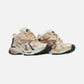 Balenciaga Wmns Runner Sneaker 'Beige'
