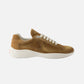 Prada America's Cup 'Cinnamon'