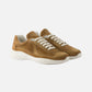 Prada America's Cup 'Cinnamon'