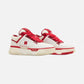 Amiri MA-1 'White Red' 2024