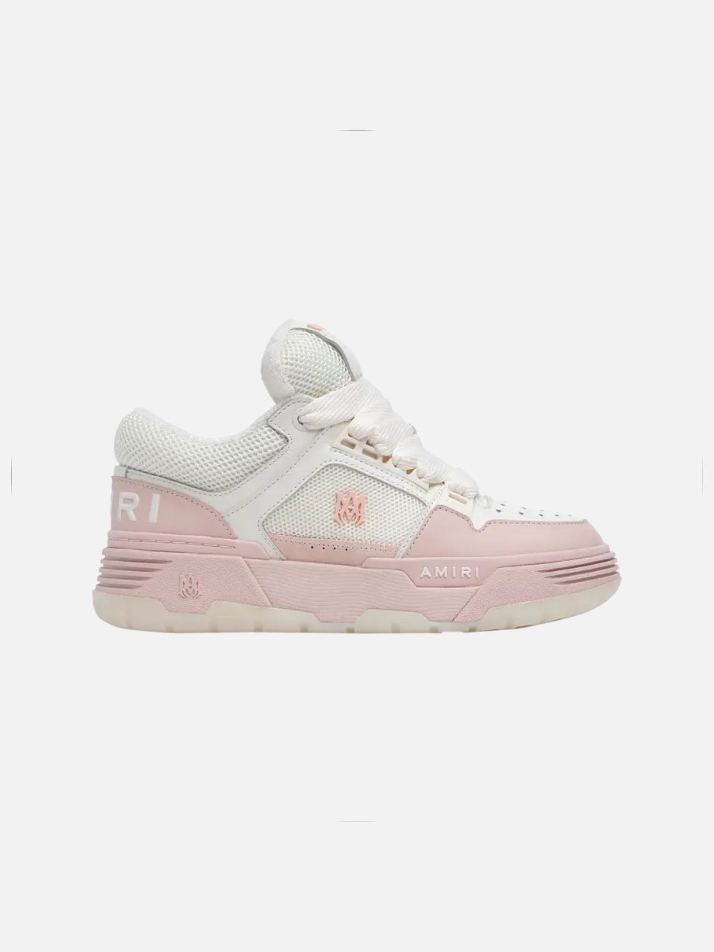 Amiri Wmns MA-1 'Pale Peach'