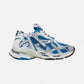 Balenciaga Runner Sneaker 'Blue'