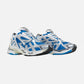 Balenciaga Runner Sneaker 'Blue'