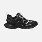 Balenciaga Track Sneaker 'Black White'