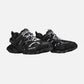 Balenciaga Track Sneaker 'Black White'