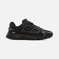 Dior B30 'Black'