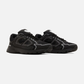 Dior B30 'Black'