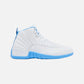 Air Jordan 12 Retro 'Melo' 2025
