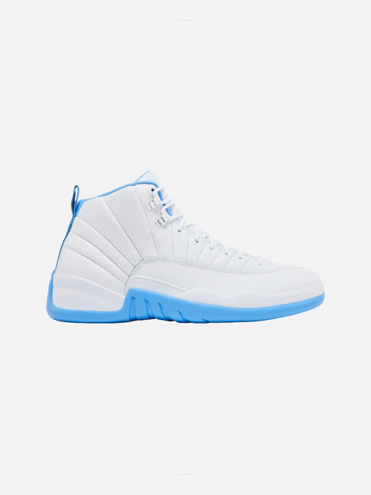 Air Jordan 12 Retro 'Melo' 2025