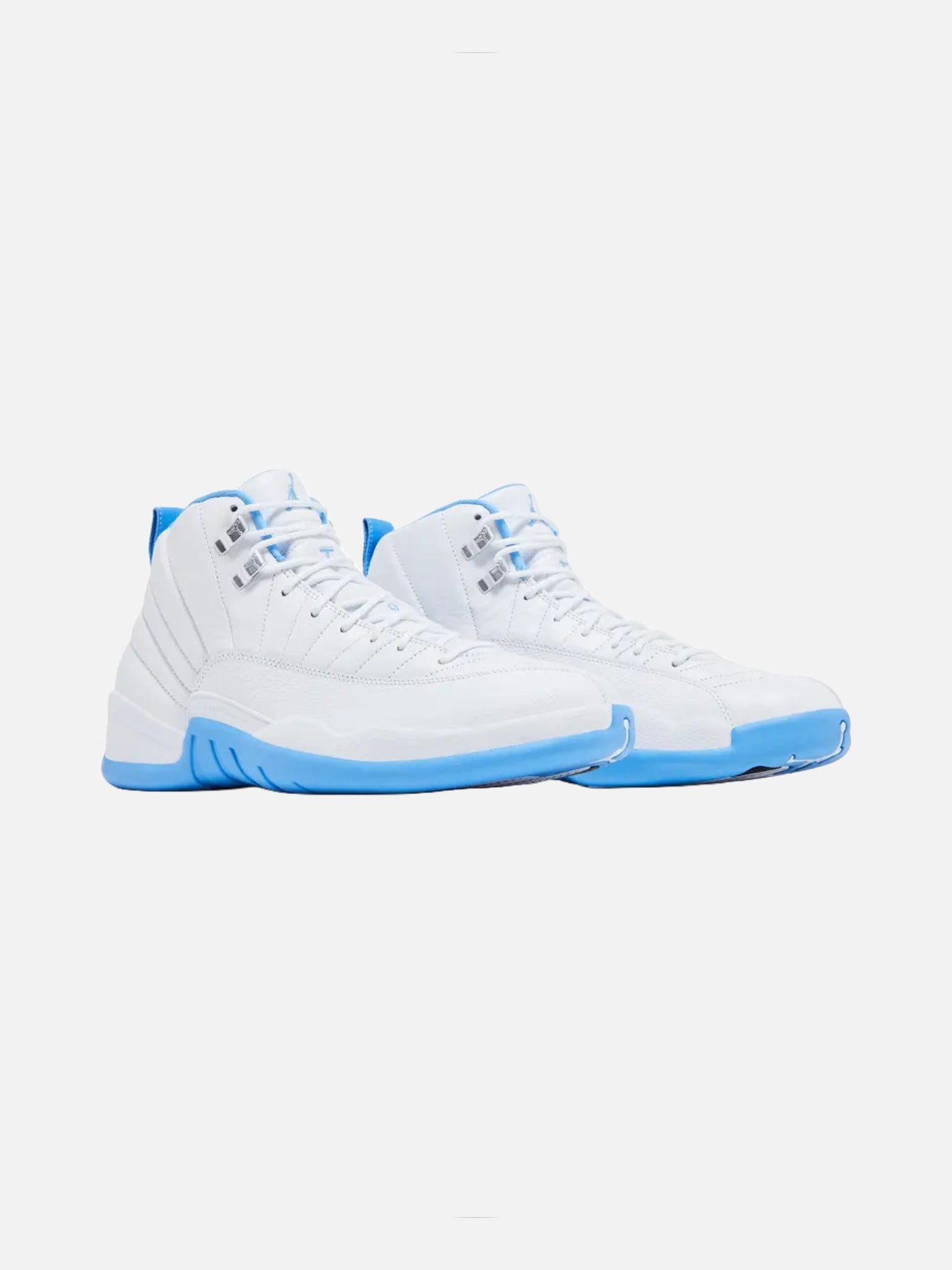 Air Jordan 12 Retro 'Melo' 2025