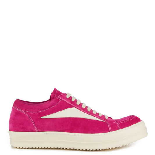 R*ck Owens VINTAGE LOW PINK