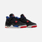 Air Jordan 4 Retro 'Rare Air - White Lettering'