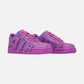 Cactus Plant Flea Market x Air Force 1 Low Premium 'Fuchsia Dream'