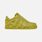 Cactus Plant Flea Market x Air Force 1 Low Premium 'Moss'