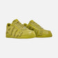 Cactus Plant Flea Market x Air Force 1 Low Premium 'Moss'