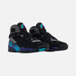 Air Jordan 8 Retro 'Aqua' 2025