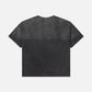 Vale Forever Iron Mike Tee 'Black'
