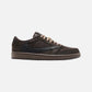 Travis Scott x Air Jordan 1 Retro Low OG SP 'Velvet Brown'