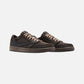 Travis Scott x Air Jordan 1 Retro Low OG SP 'Velvet Brown'