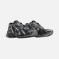 Balenciaga Runner Sneaker 'Dark Grey Black'