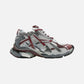 Balenciaga Runner Sneaker 'Burgundy'