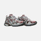 Balenciaga Runner Sneaker 'Burgundy'