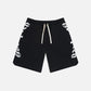 Godspeed Courtside Shorts ‘Black’