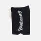 Godspeed Courtside Shorts ‘Black’